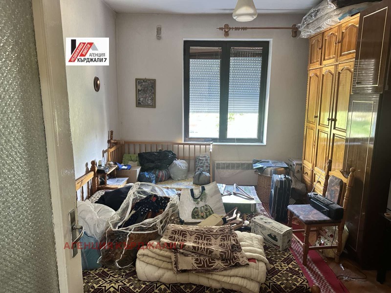 Προς πώληση  2 υπνοδωμάτια Καρδζαλη , ΤΣενταρ , 70 τ.μ | 67204927 - εικόνα [7]