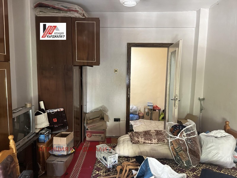 Προς πώληση  2 υπνοδωμάτια Καρδζαλη , ΤΣενταρ , 70 τ.μ | 67204927 - εικόνα [8]