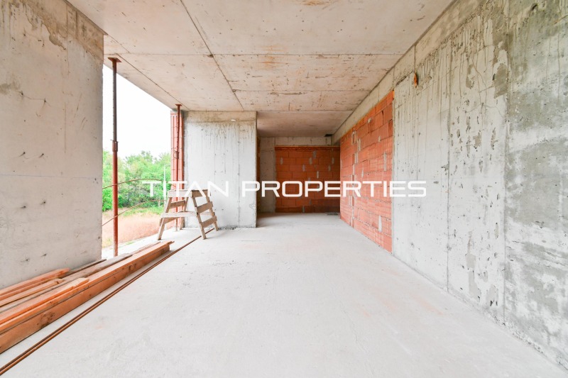 Na prodej  2 ložnice Sofia , Ovča kupel , 102 m2 | 62868981 - obraz [10]