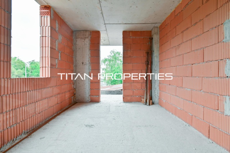 Na prodej  2 ložnice Sofia , Ovča kupel , 102 m2 | 62868981 - obraz [2]