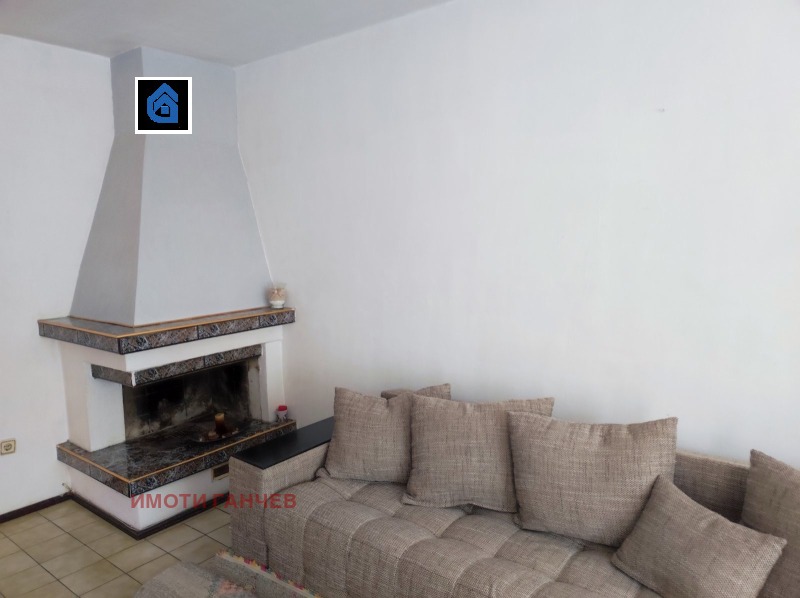 Продава  3-стаен град Стара Загора , Казански - изток , 84 кв.м | 44058074 - изображение [8]
