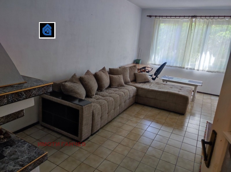 Продава  3-стаен град Стара Загора , Казански - изток , 84 кв.м | 44058074