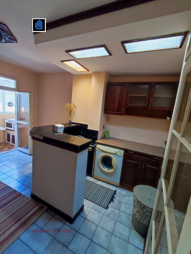 Продава  3-стаен град Стара Загора , Казански - изток , 84 кв.м | 44058074 - изображение [6]