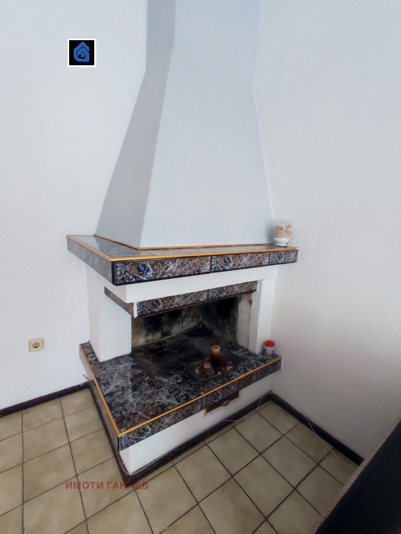 Продава  3-стаен град Стара Загора , Казански - изток , 84 кв.м | 44058074 - изображение [11]