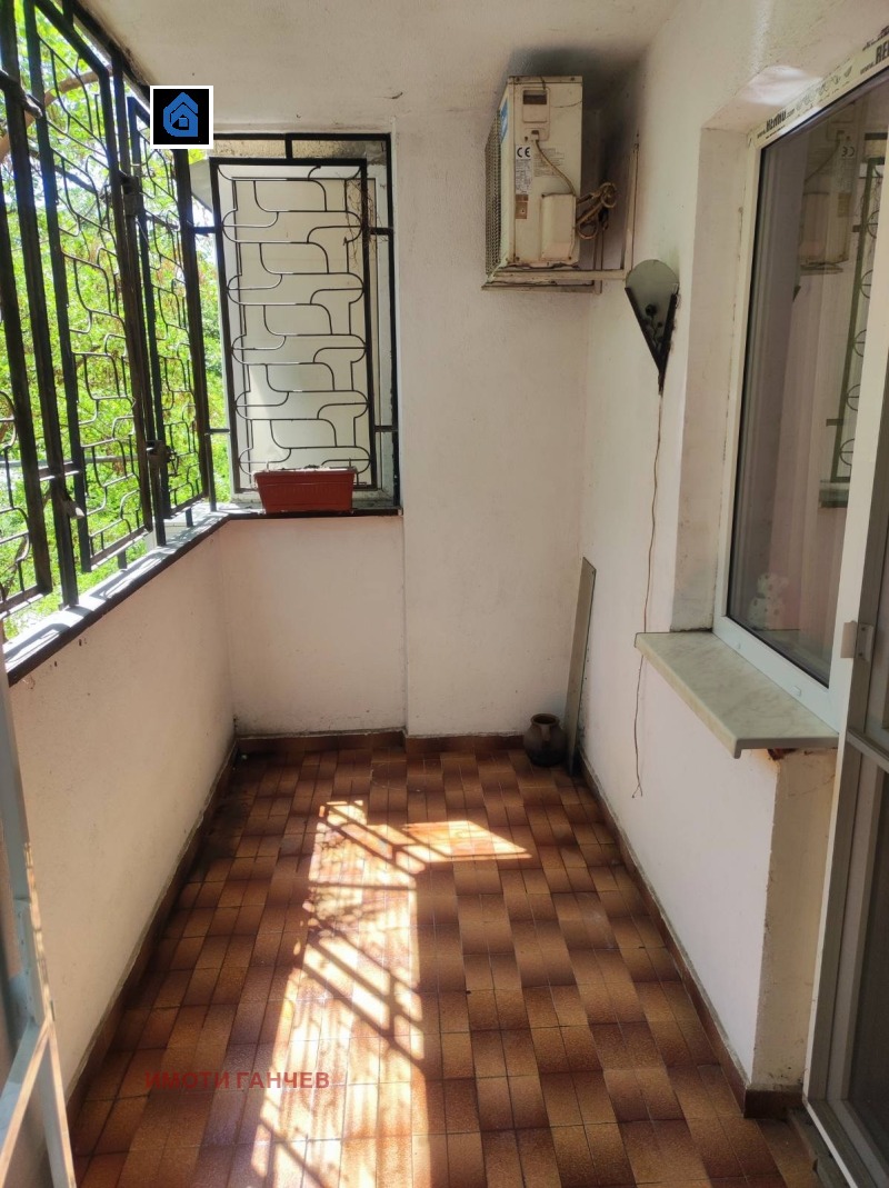 Продава  3-стаен град Стара Загора , Казански - изток , 84 кв.м | 44058074 - изображение [9]