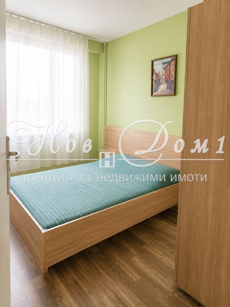 Продава 3-СТАЕН, гр. Пловдив, Кършияка