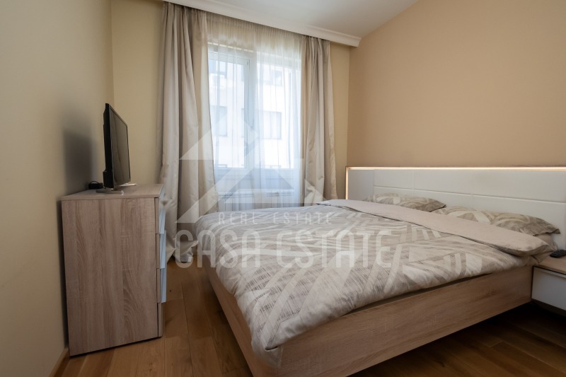 Продава  4-стаен град София , Манастирски ливади , 130 кв.м | 17957269 - изображение [14]