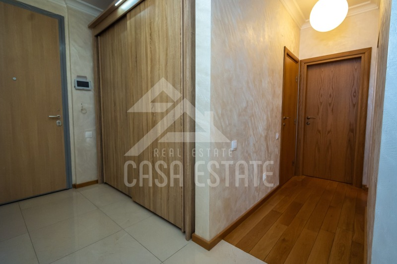 Продава  4-стаен град София , Манастирски ливади , 130 кв.м | 17957269 - изображение [8]