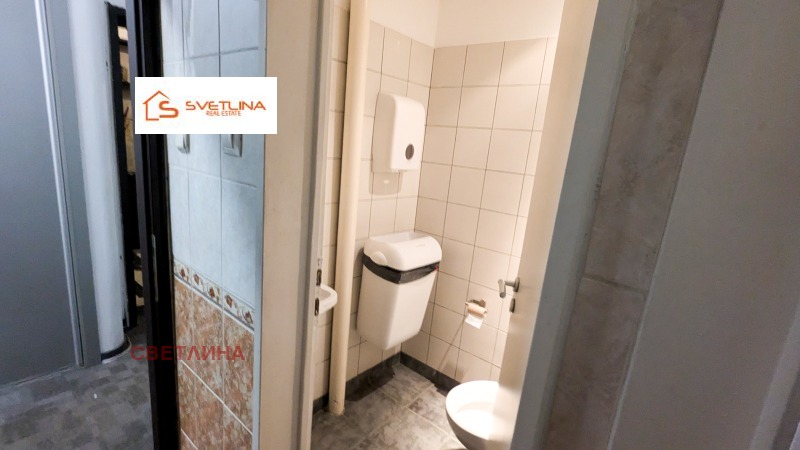 Продается  3+ спальни София , Докторски паметник , 198 кв.м | 67587162 - изображение [10]