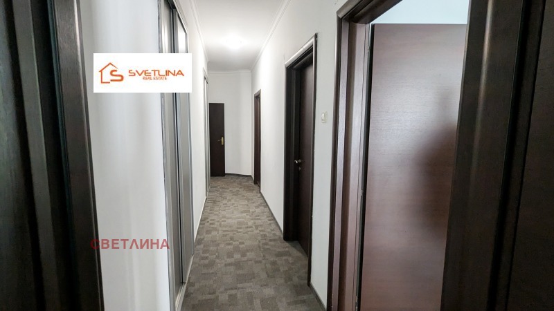 Продается  3+ спальни София , Докторски паметник , 198 кв.м | 67587162 - изображение [4]