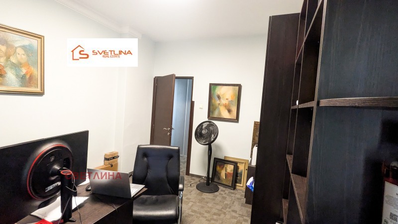 Продается  3+ спальни София , Докторски паметник , 198 кв.м | 67587162 - изображение [5]