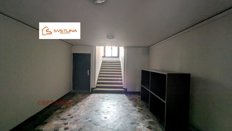 Продается  3+ спальни София , Докторски паметник , 198 кв.м | 67587162 - изображение [12]