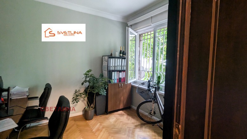 Продается  3+ спальни София , Докторски паметник , 198 кв.м | 67587162 - изображение [7]