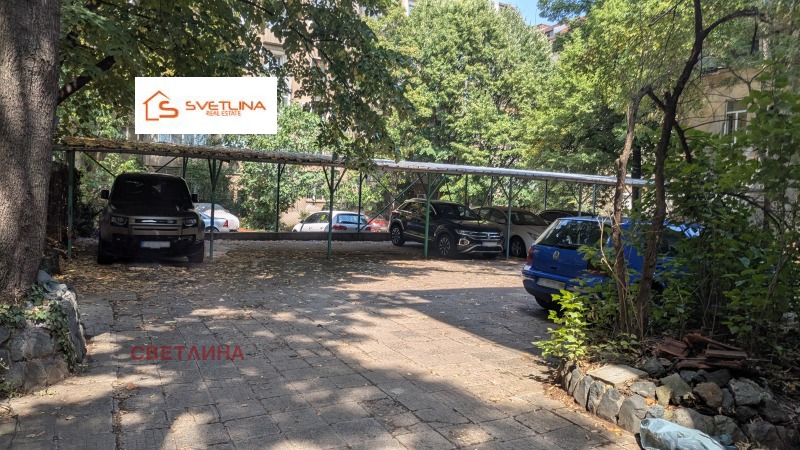 Продается  3+ спальни София , Докторски паметник , 198 кв.м | 67587162 - изображение [13]