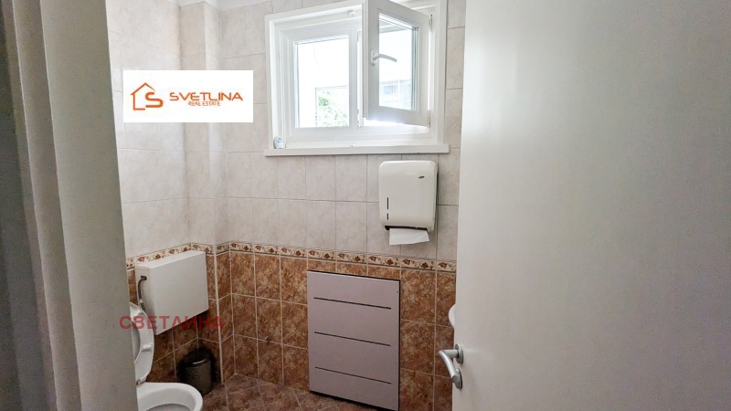 Продается  3+ спальни София , Докторски паметник , 198 кв.м | 67587162 - изображение [9]