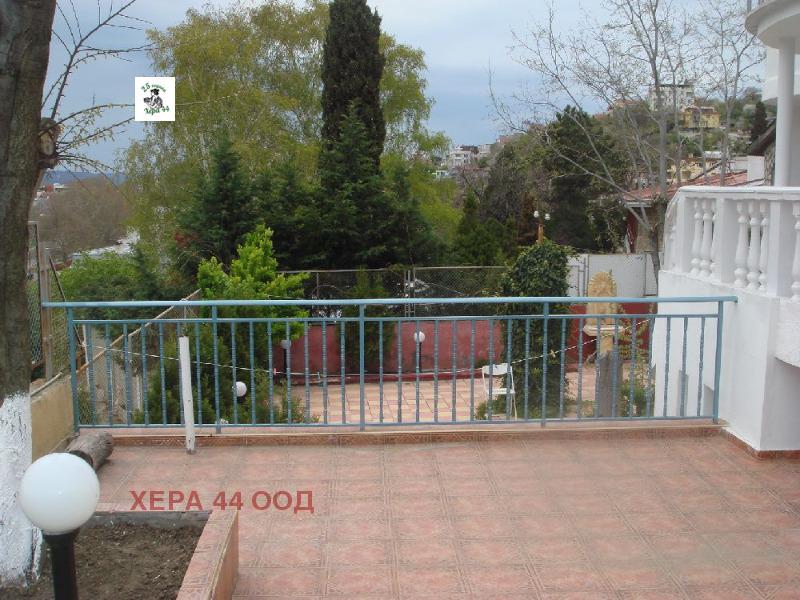 Продава  Къща град Варна , Свети Никола , 635 кв.м | 97567503 - изображение [6]