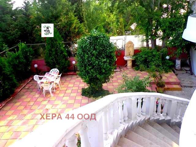 Продава  Къща град Варна , Свети Никола , 635 кв.м | 97567503 - изображение [13]