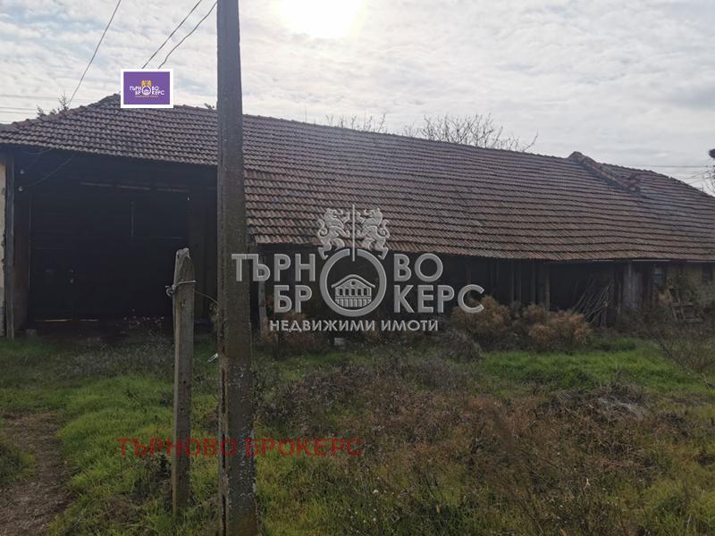 Продава  Къща област Велико Търново , с. Караисен , 120 кв.м | 93573761 - изображение [3]