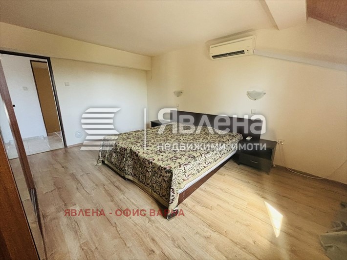 Продава КЪЩА, гр. Варна, с. Звездица, снимка 14 - Къщи - 49535929