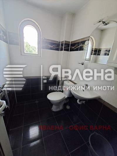 Продава КЪЩА, гр. Варна, с. Звездица, снимка 10 - Къщи - 49535929