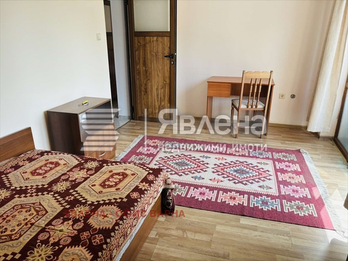 Продава КЪЩА, гр. Варна, с. Звездица, снимка 15 - Къщи - 49535929