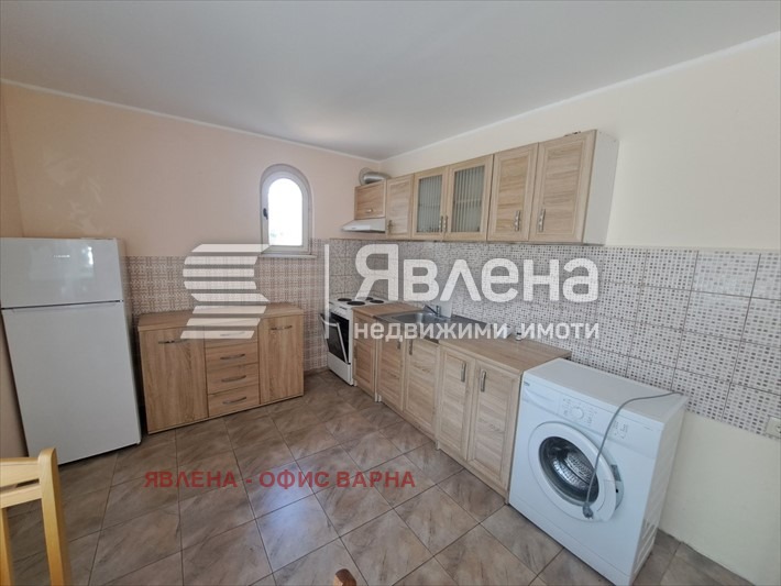 Продава КЪЩА, гр. Варна, с. Звездица, снимка 5 - Къщи - 49535929