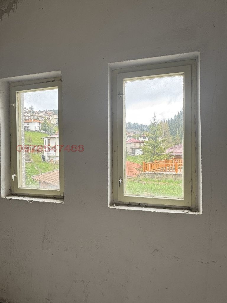 Продава КЪЩА, с. Стойките, област Смолян, снимка 8 - Къщи - 54208631