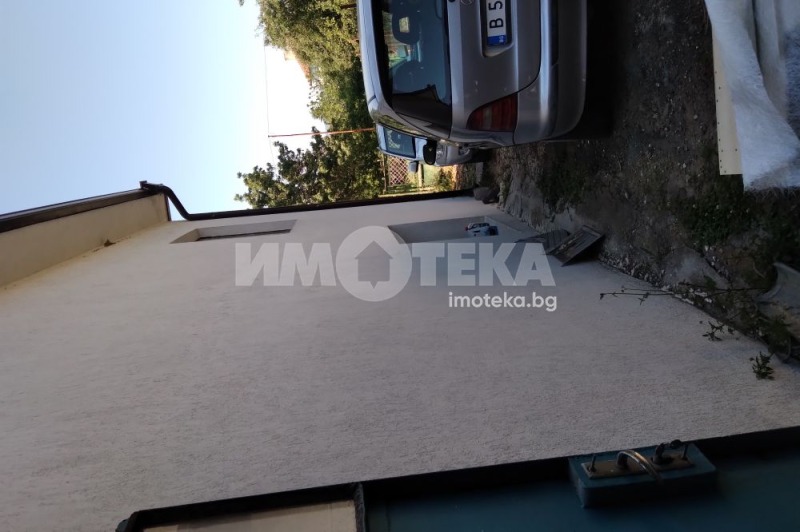 Προς πώληση  σπίτι Βαρνα , Ζβεζδητσα , 192 τ.μ | 56700645 - εικόνα [4]