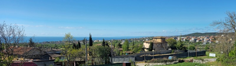 Продава КЪЩА, гр. Варна, Виница, снимка 3 - Къщи - 52212980