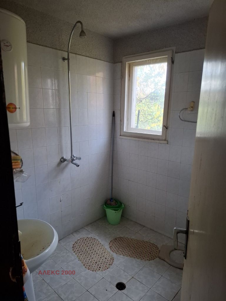 Продава КЪЩА, гр. София, с. Владая, снимка 3 - Къщи - 52697298