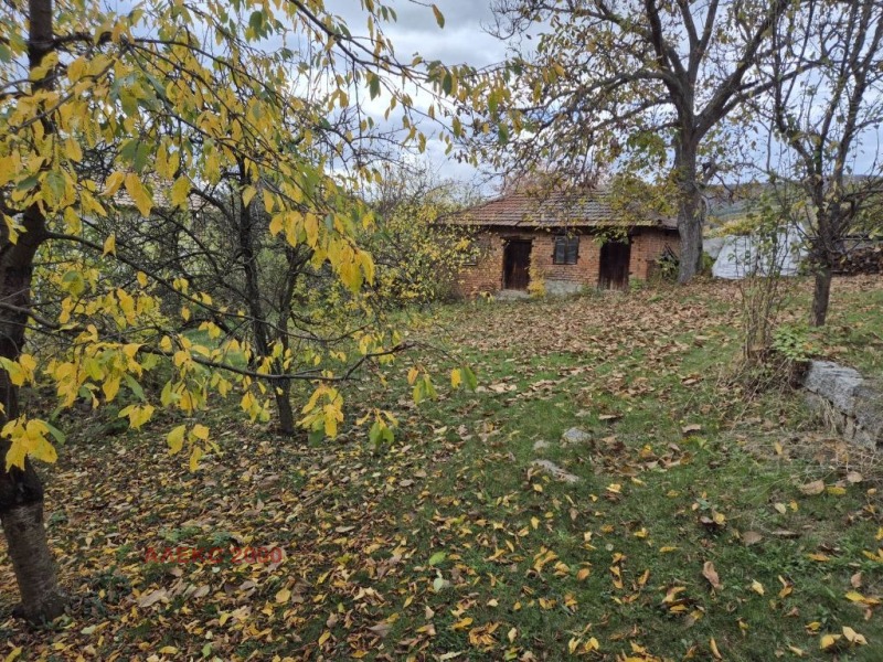 Продава КЪЩА, гр. София, с. Владая, снимка 8 - Къщи - 52697298