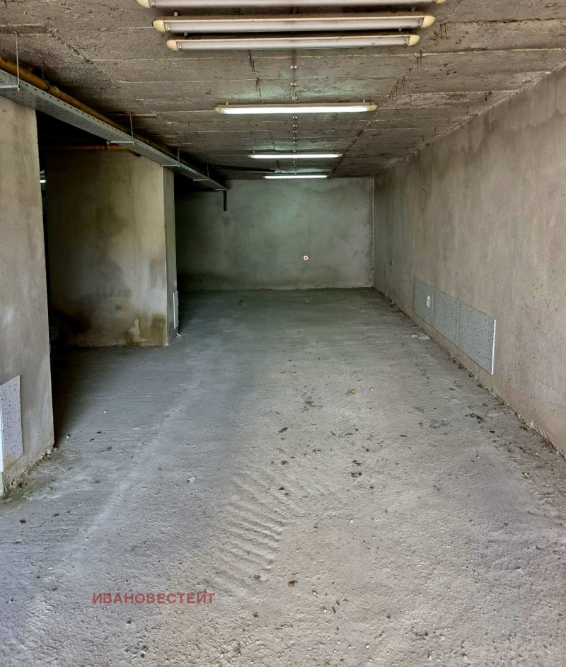 Продава  Гараж град София , м-т Гърдова глава , 20 кв.м | 58727941 - изображение [5]