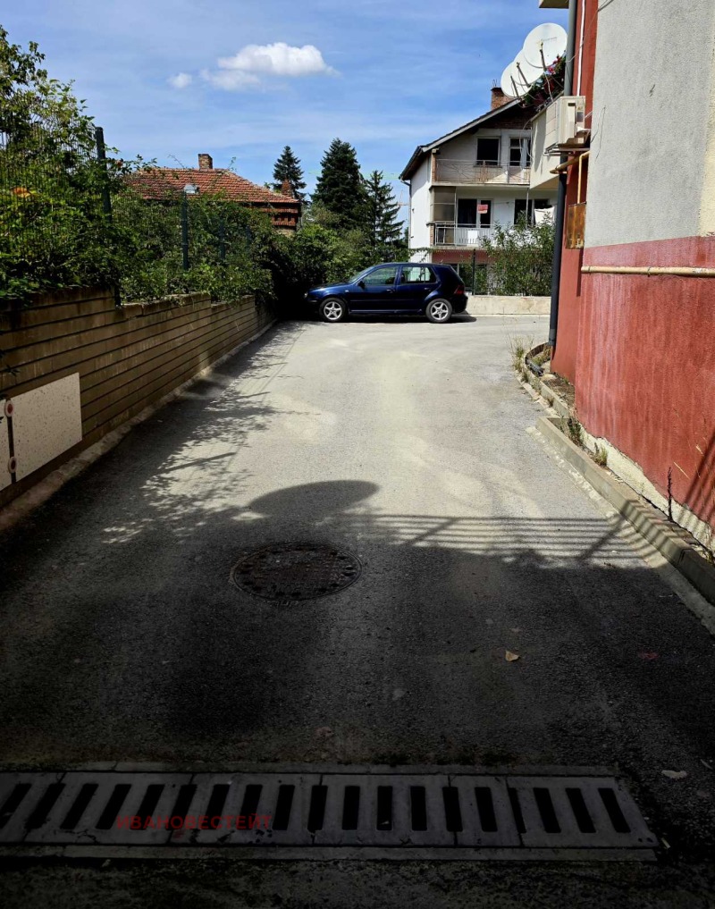 Продава  Гараж град София , м-т Гърдова глава , 20 кв.м | 58727941 - изображение [3]