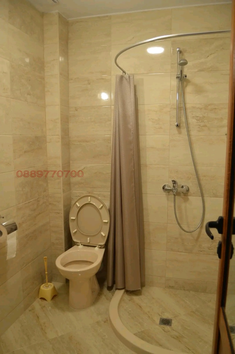 Продава ХОТЕЛ, с. Балканец, област Ловеч, снимка 11 - Хотели - 52797912