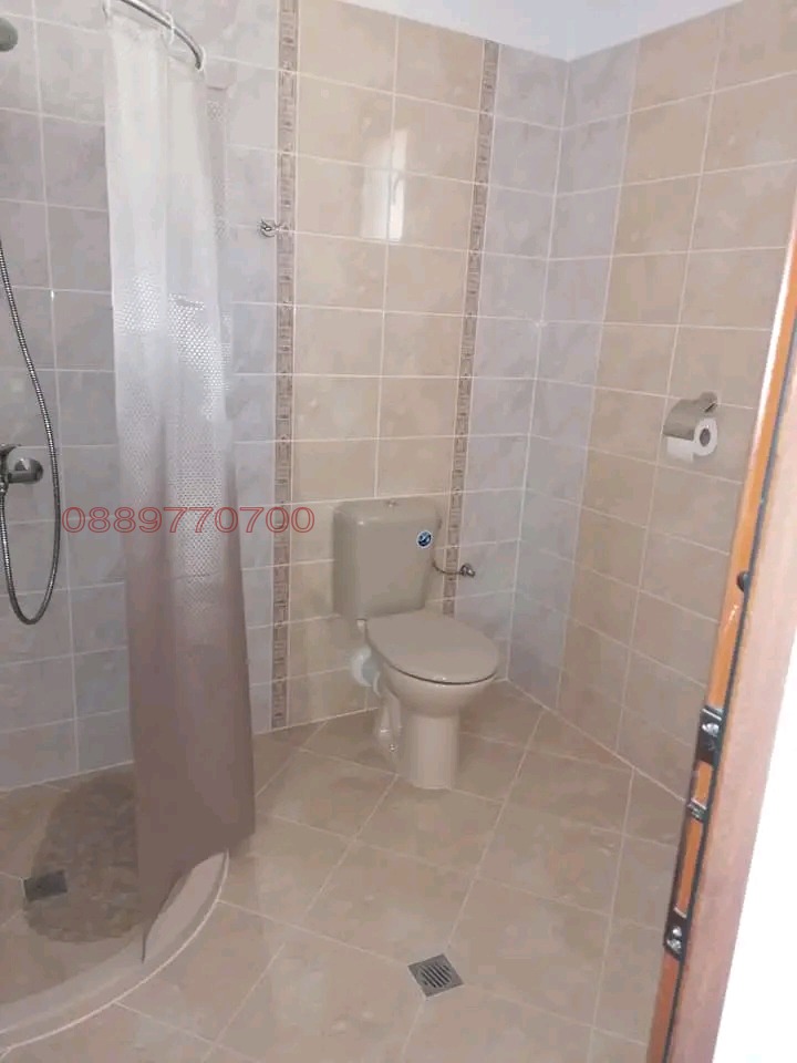 Продава ХОТЕЛ, с. Балканец, област Ловеч, снимка 10 - Хотели - 52797912