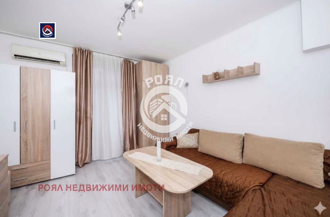 Продава 1-СТАЕН, гр. Стамболийски, област Пловдив, снимка 2 - Апартаменти - 56203665