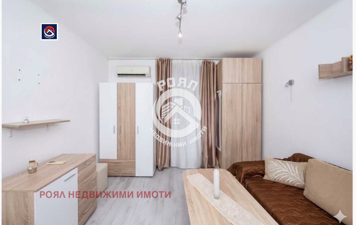 Продава 1-СТАЕН, гр. Стамболийски, област Пловдив, снимка 3 - Апартаменти - 56203665