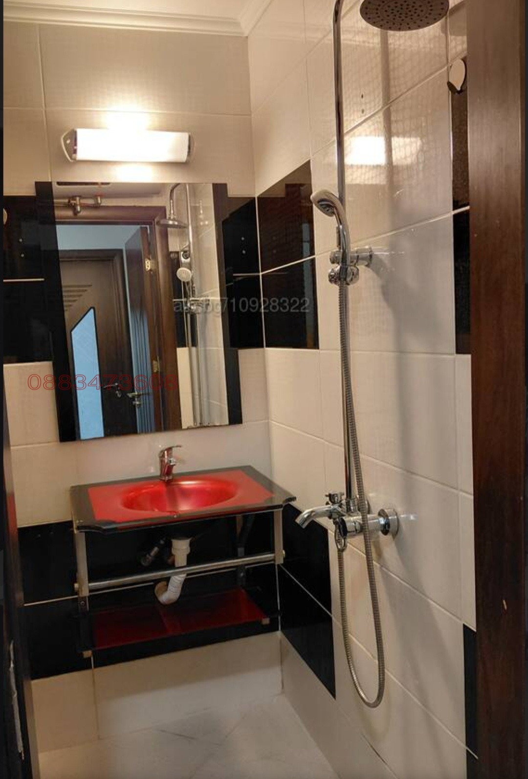 Продава 2-СТАЕН, гр. Пловдив, Христо Смирненски, снимка 8 - Апартаменти - 54301140