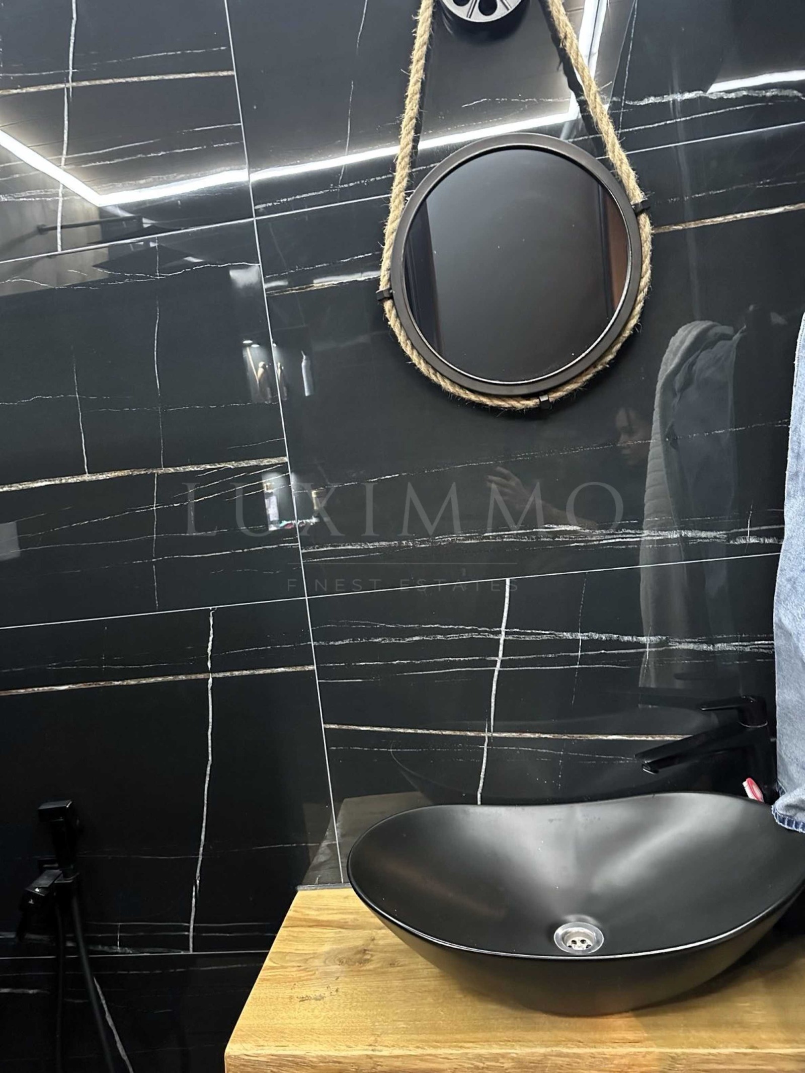 Продава 2-СТАЕН, гр. София, Манастирски ливади, снимка 14 - Апартаменти - 55259246