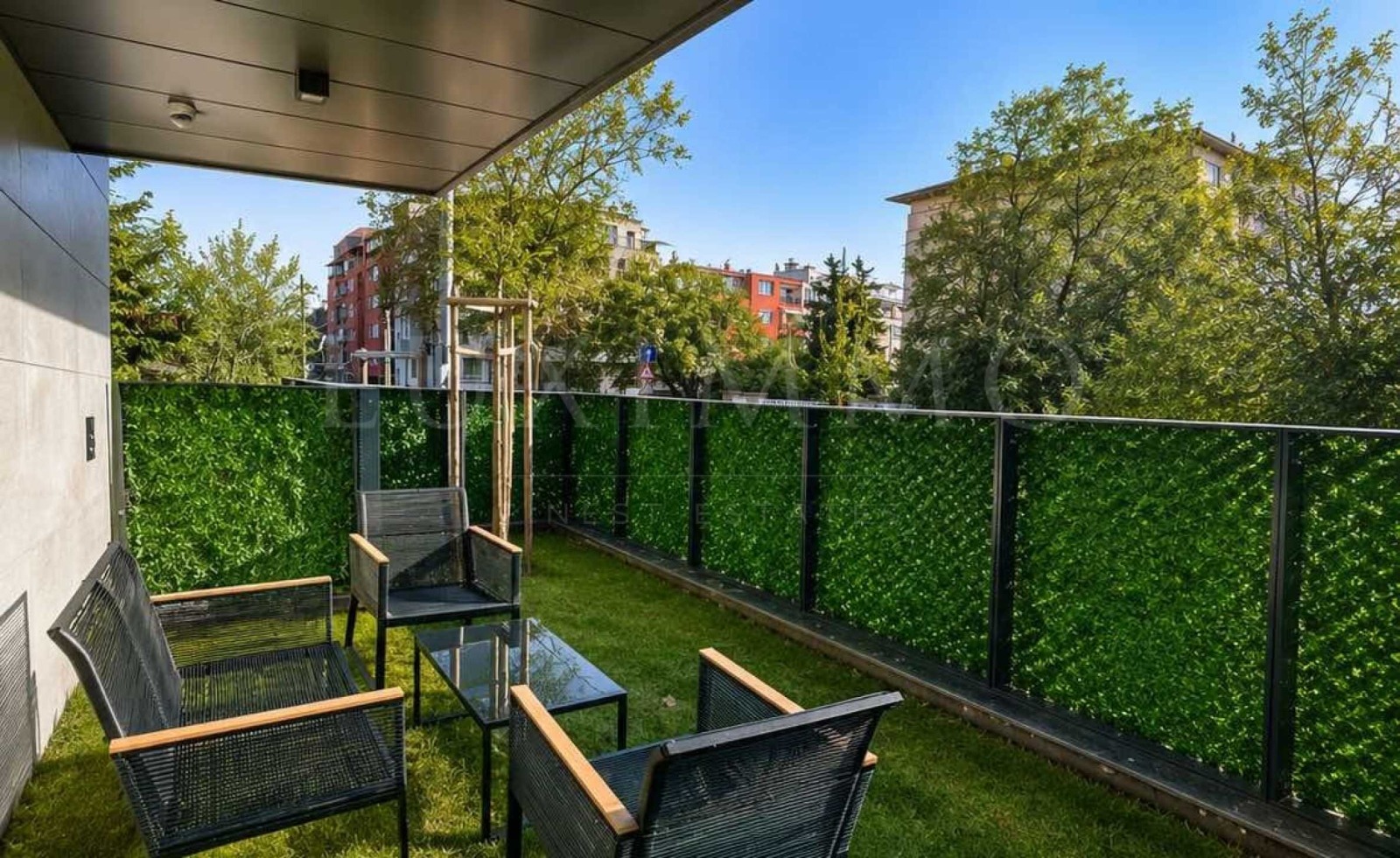 Продава 2-СТАЕН, гр. София, Манастирски ливади, снимка 9 - Апартаменти - 55259246
