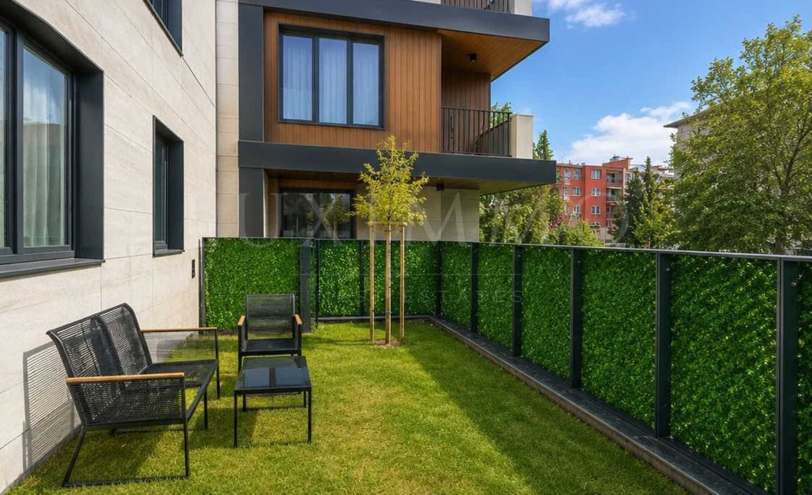 Продава 2-СТАЕН, гр. София, Манастирски ливади, снимка 7 - Апартаменти - 55259246
