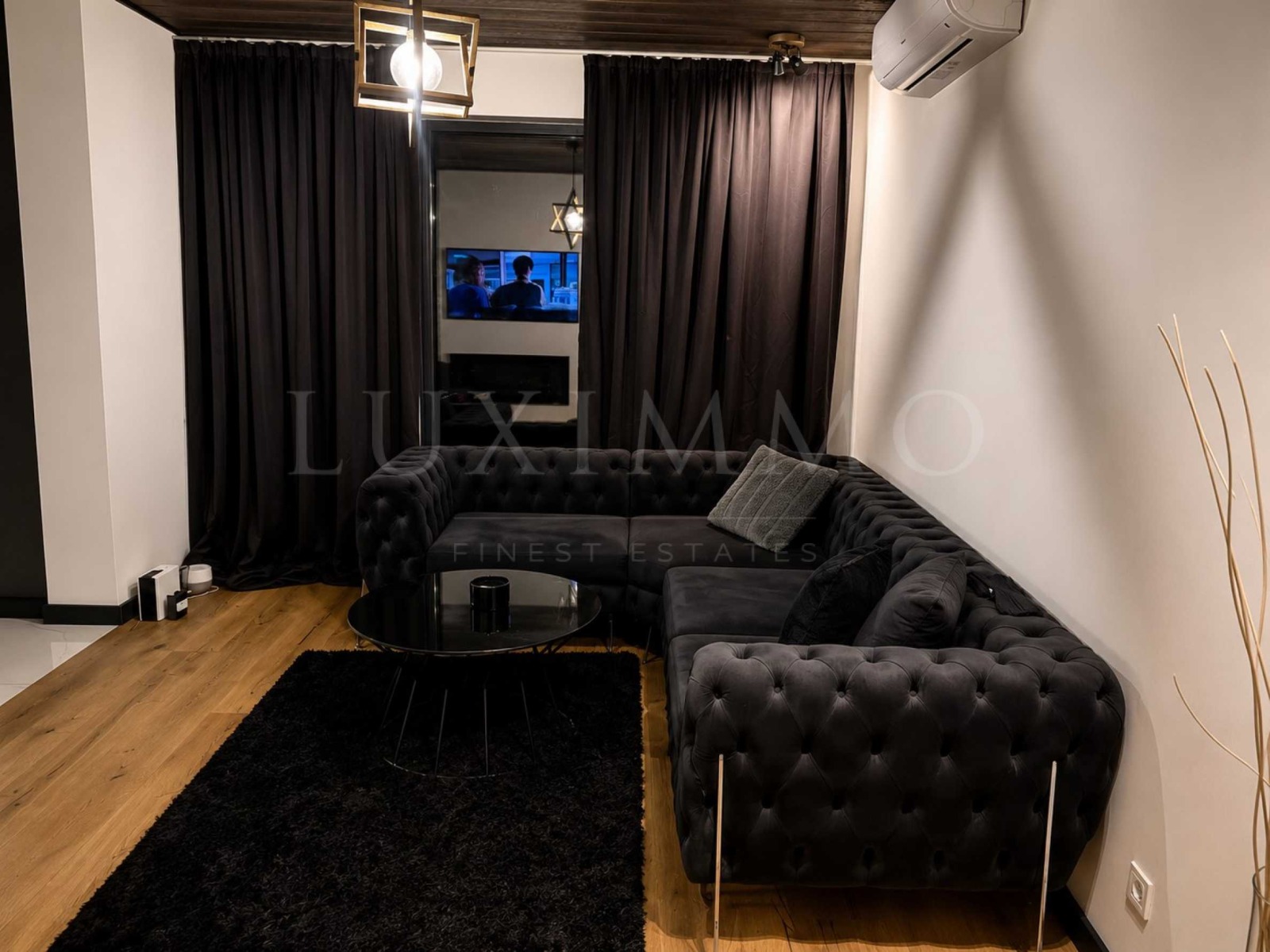 Продава 2-СТАЕН, гр. София, Манастирски ливади, снимка 3 - Апартаменти - 55259246