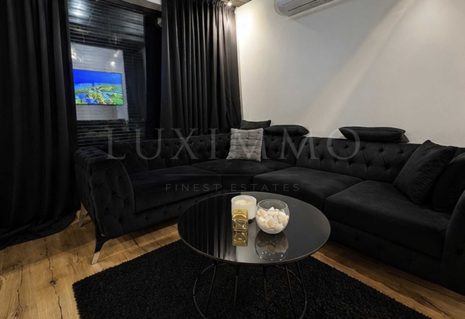 Продава 2-СТАЕН, гр. София, Манастирски ливади, снимка 6 - Апартаменти - 55259246