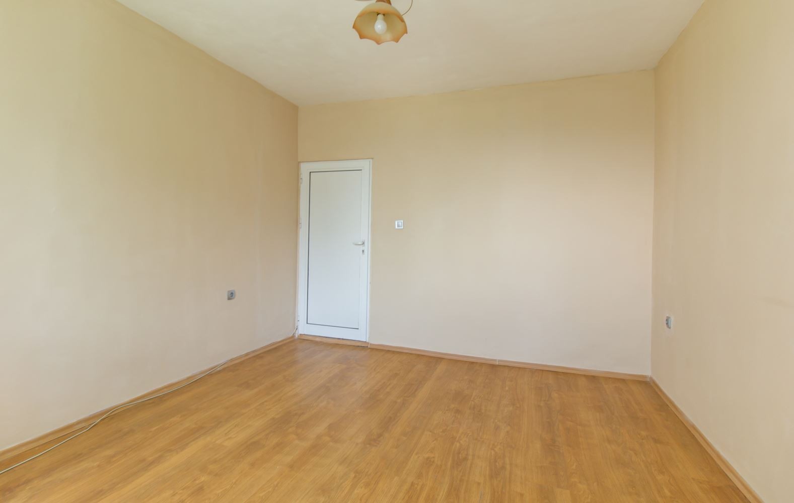 Продава 3-СТАЕН, гр. София, Света Троица, снимка 11 - Апартаменти - 54163408