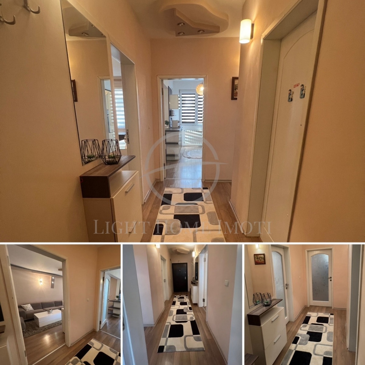 Продава 3-СТАЕН, гр. Асеновград, област Пловдив, снимка 15 - Апартаменти - 53775797