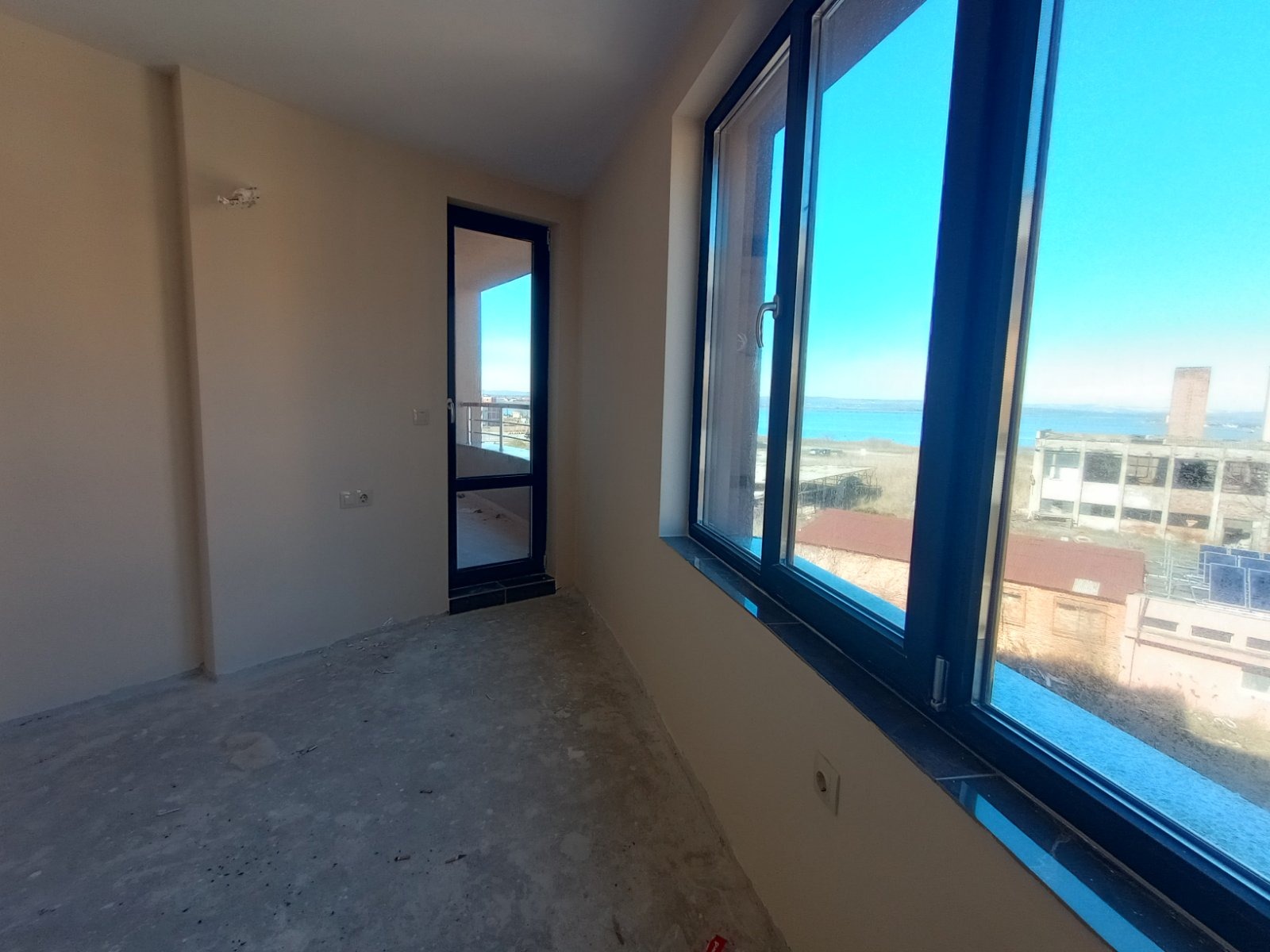 Продава 3-СТАЕН, гр. Поморие, област Бургас