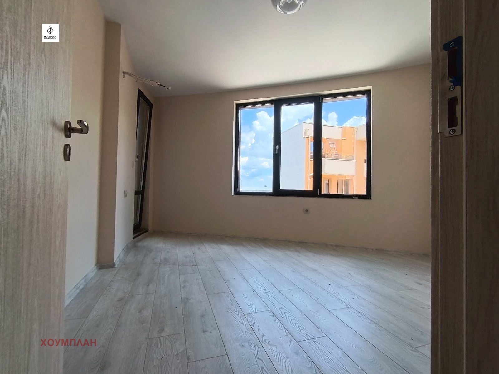Продава 3-СТАЕН, гр. Поморие, област Бургас, снимка 7 - Апартаменти - 54232390