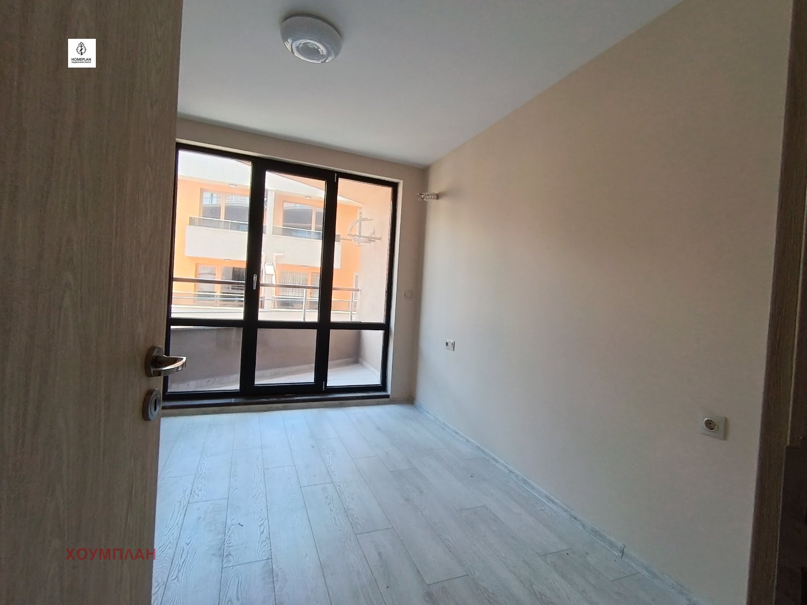 Продава 3-СТАЕН, гр. Поморие, област Бургас, снимка 4 - Апартаменти - 54232390