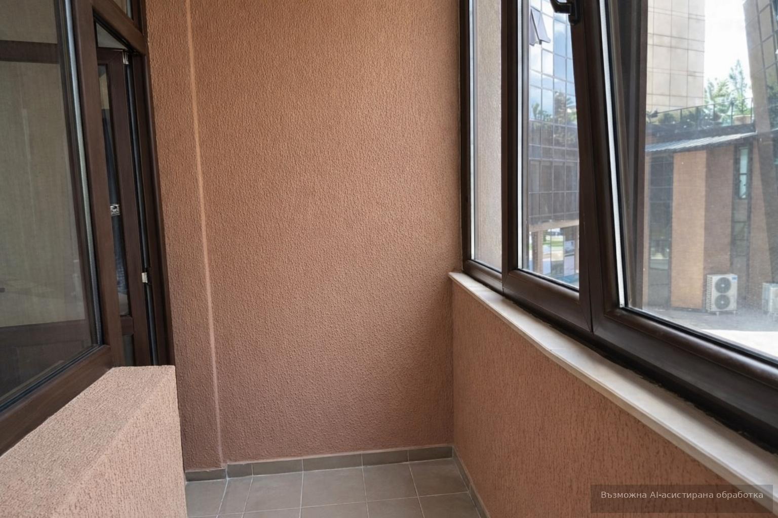 Продава 3-СТАЕН, гр. Пловдив, Тракия, снимка 8 - Апартаменти - 54666034
