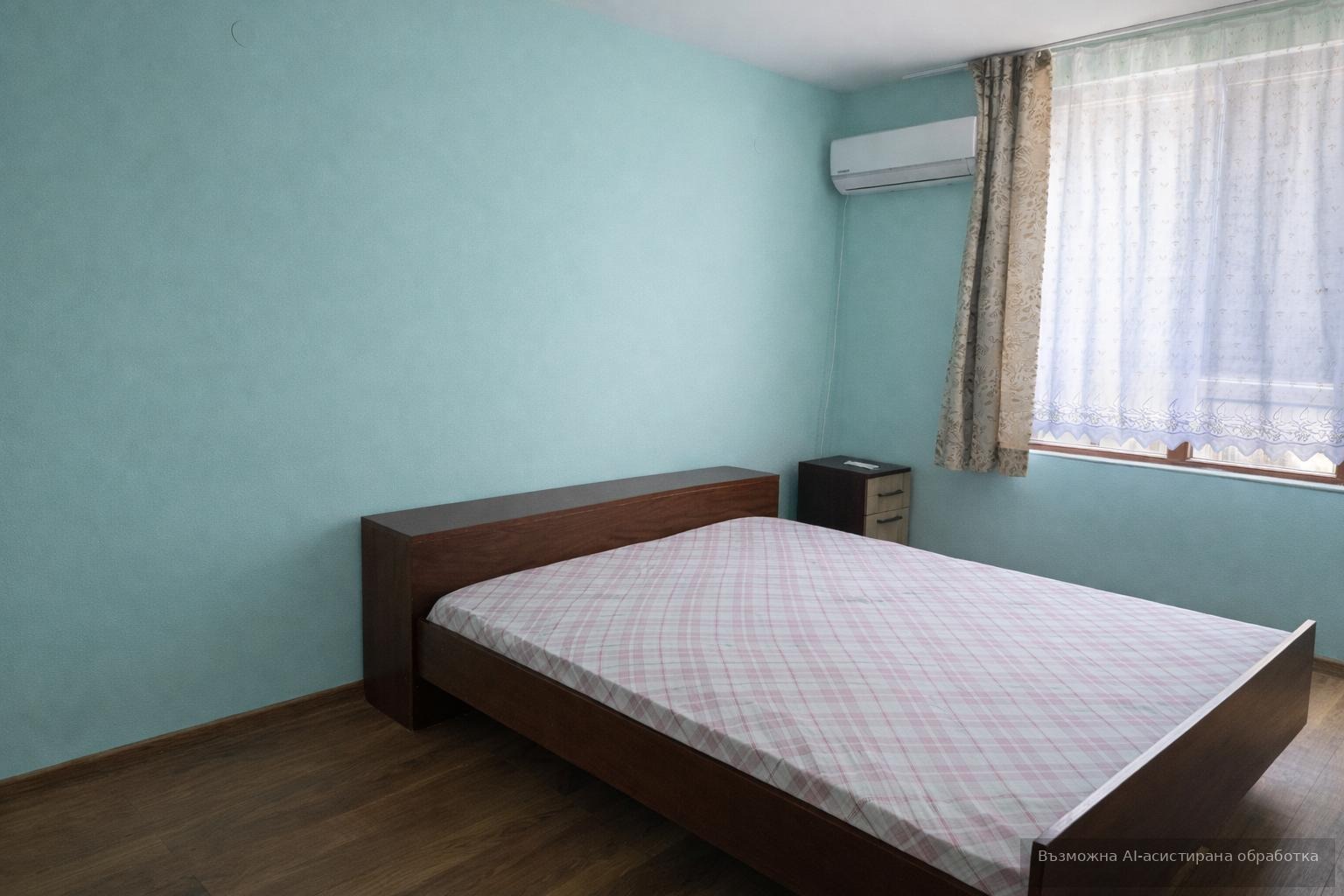 Продава 3-СТАЕН, гр. Пловдив, Тракия, снимка 3 - Апартаменти - 54666034